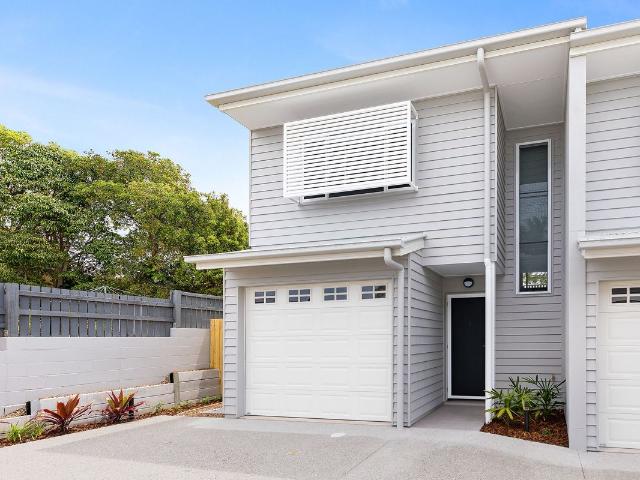 Townhouse for sale in Tewantin