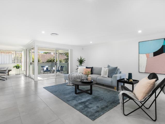 Townhouse for sale in Long Jetty, New South Wales
