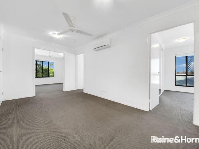 Townhouse for rent in South Gladstone, Gladstone