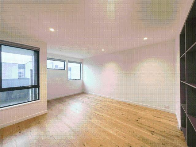 Townhouse for rent in Camerons Creek, Victoria