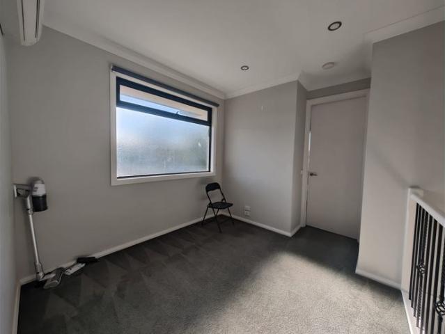 Townhouse for rent in Camerons Creek, Victoria