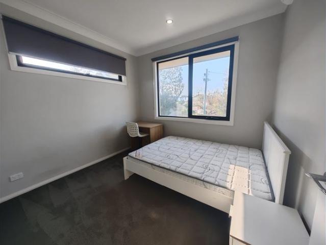 Townhouse for rent in Camerons Creek, Victoria