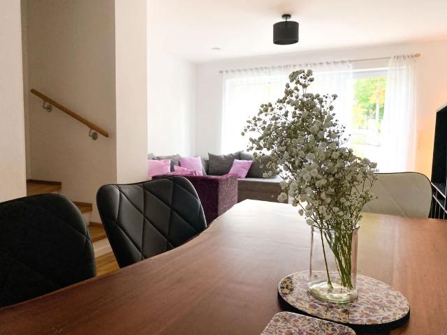 Haus mieten in Prüfening, Regensburg