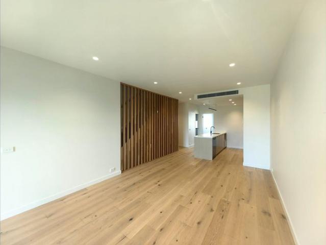Townhouse for rent in Camerons Creek, Victoria
