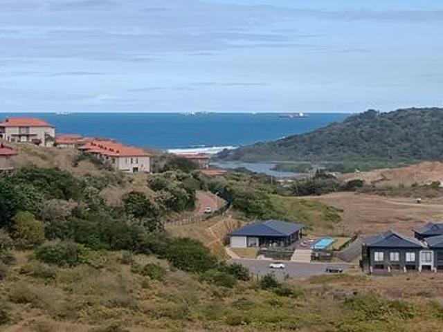 Townhouse for sale in Princess Grant, Kwazulu-natal