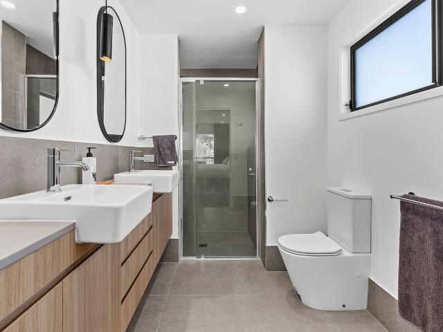 Townhouse for sale in Toombul, Queensland
