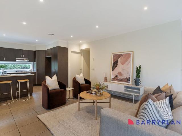 Townhouse for rent in Preston, Melbourne
