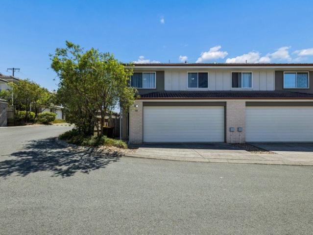 Townhouse for sale in Toombul, Queensland