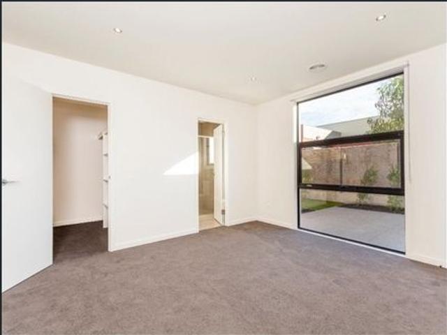 House for rent in Geelong, Victoria