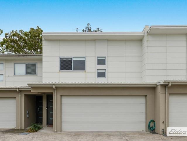 Townhouse for sale in Tanah Merah, Greater Brisbane
