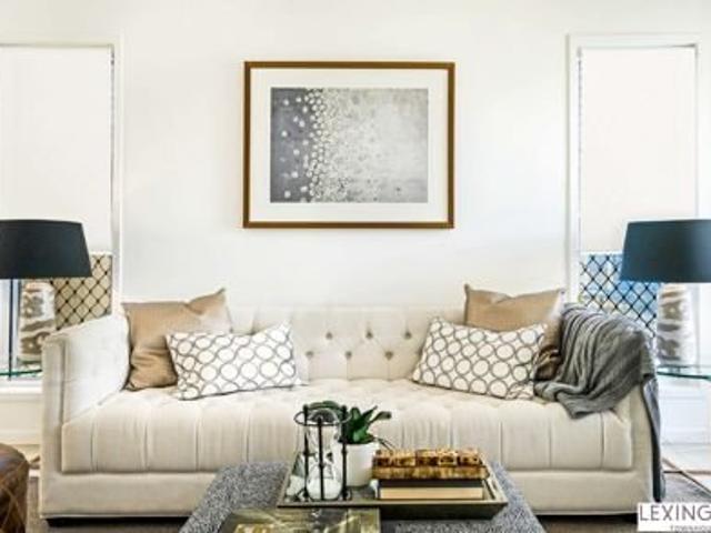 Townhouse for sale in Toombul, Queensland