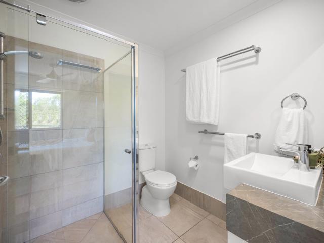 Townhouse for sale in Kings Creek, Queensland