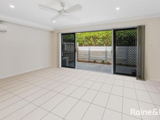 Townhouse for rent in Pimpama, Gold Coast City