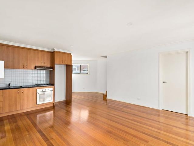 Townhouse for rent in Camerons Creek, Victoria