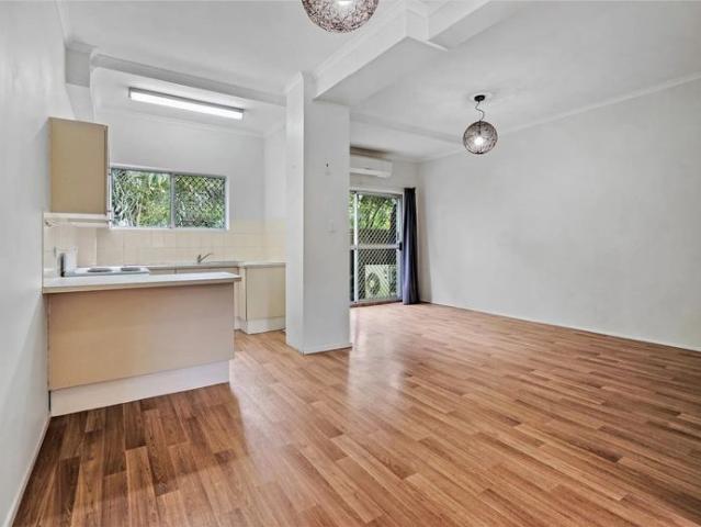 Apartment for rent in Methul, Queensland