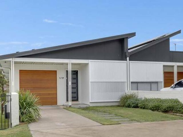 House for sale in East Kempsey, New South Wales