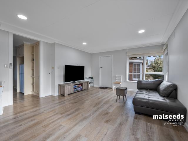 Townhouse for sale in Mount Gambier, South Australia