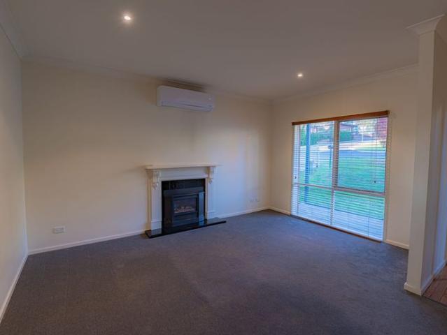 House for rent in Bendigo, Victoria