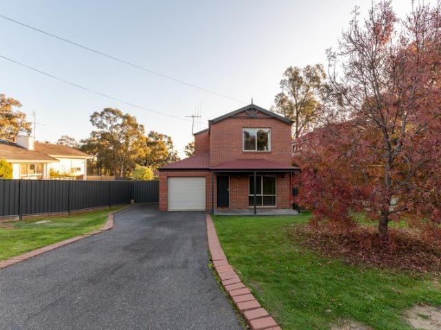 House for rent in Bendigo, Victoria