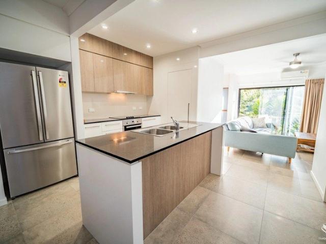 Townhouse for sale in Toombul, Queensland