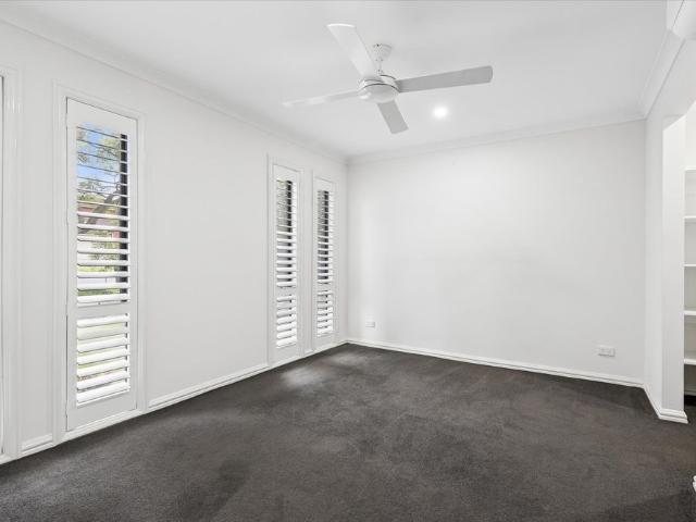 Townhouse for rent in Camerons Creek, Victoria