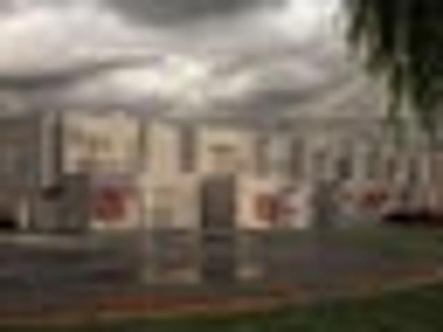 Townhouse for sale in Riccarton, Canterbury