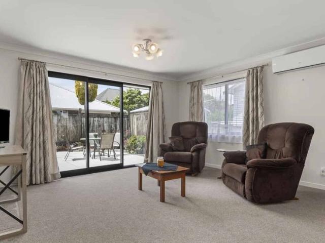 House for rent in Manawatu District