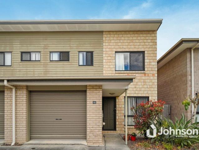 Townhouse for sale in Richlands Grove, Greater Brisbane
