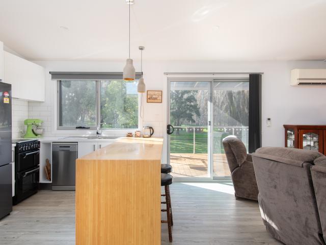 House for sale in Launceston, Tasmania