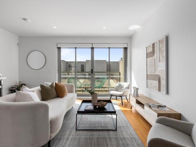 Townhouse for sale in Camerons Creek, Victoria