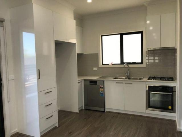 Townhouse for rent in Camerons Creek, Victoria
