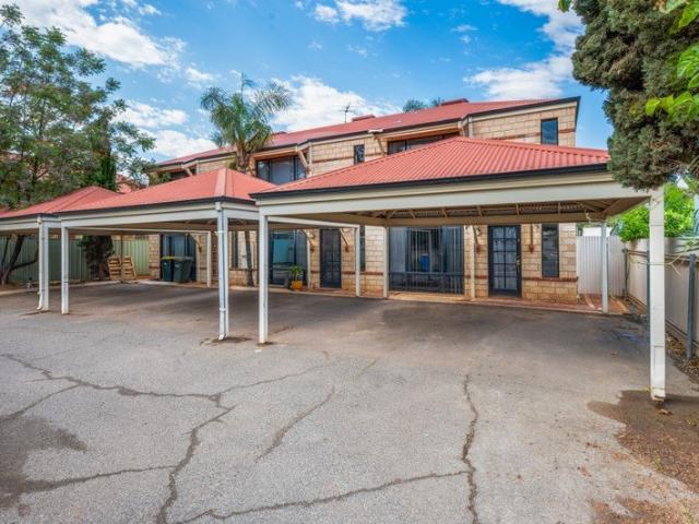Townhouse for sale in Boulder
