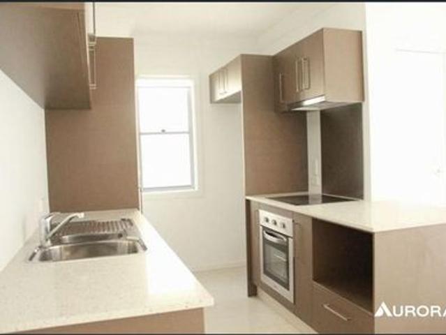 Townhouse for rent in Toombul, Queensland