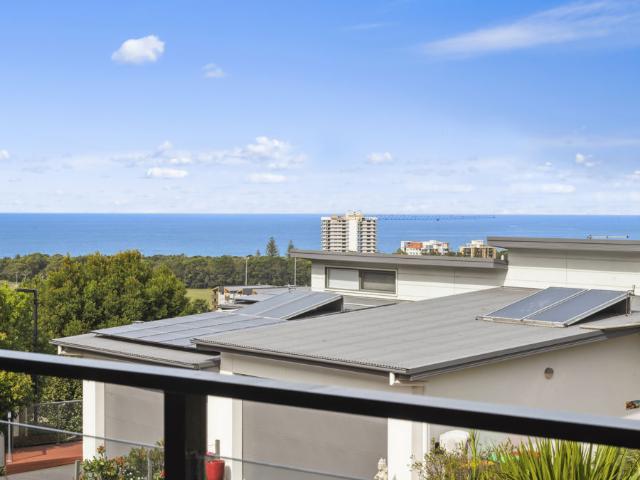 Townhouse for sale in Telegraph Point, New South Wales