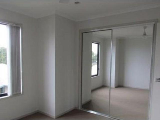 Townhouse for rent in Mackay, Queensland