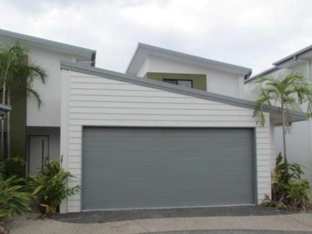Townhouse for rent in Mackay, Queensland