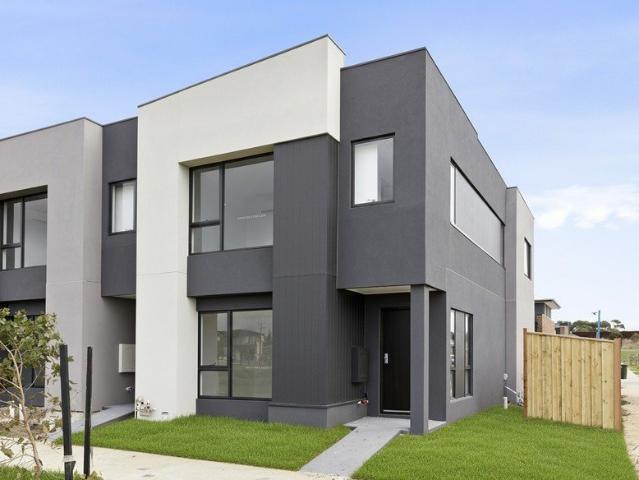 Townhouse for rent in Geelong, Victoria