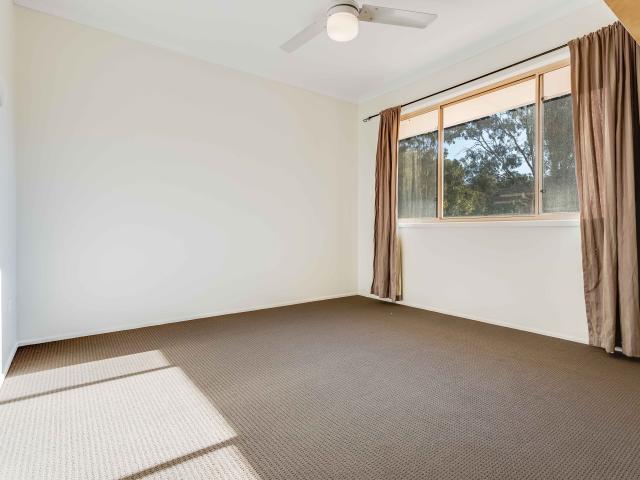 Townhouse for sale in Toombul, Queensland