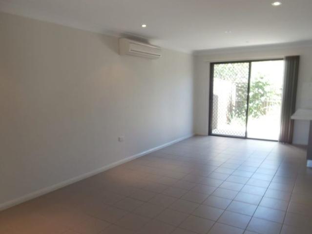 Apartment for rent in Chinchilla, Queensland