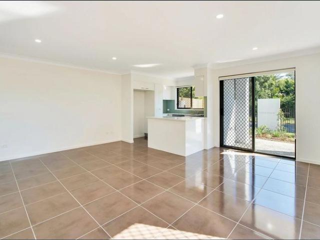 Townhouse for rent in Toombul, Queensland