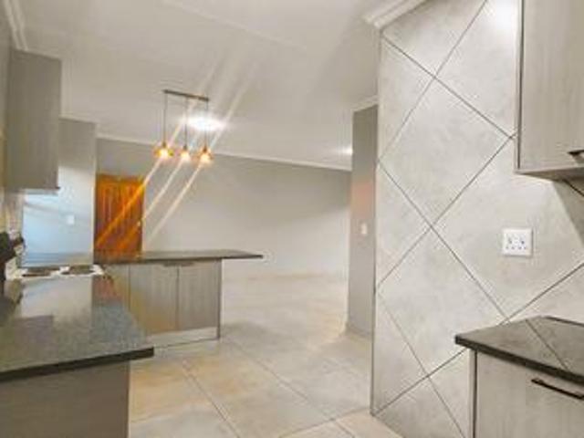 Townhouse for sale in Bloemfontein, Free State