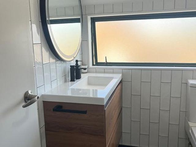 House for rent in Hillersden