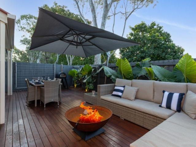 Townhouse for sale in Toombul, Queensland