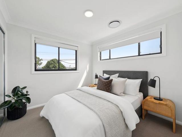 Townhouse for rent in Ambergate, New South Wales