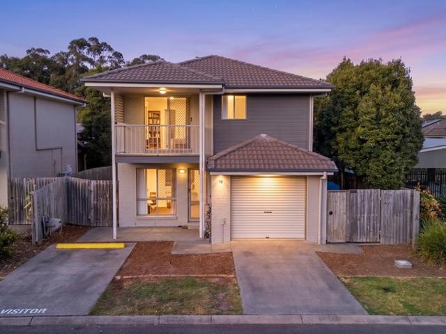 Apartment for sale in Toombul, Queensland