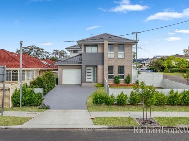Townhouse for sale in Ettalong Beach, Gosford