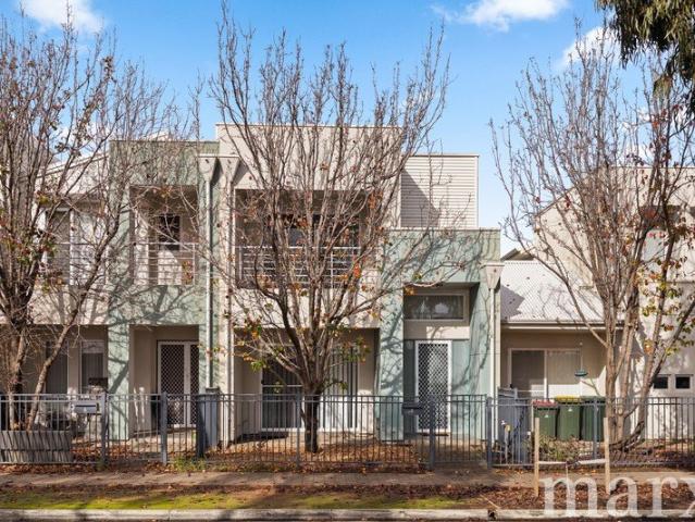 House for sale in Horseshoe Creek, South Australia