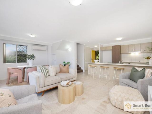 House for rent in Condon, Townsville City