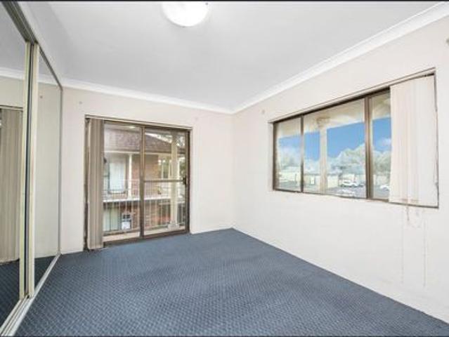 Townhouse for rent in Sydney, New South Wales
