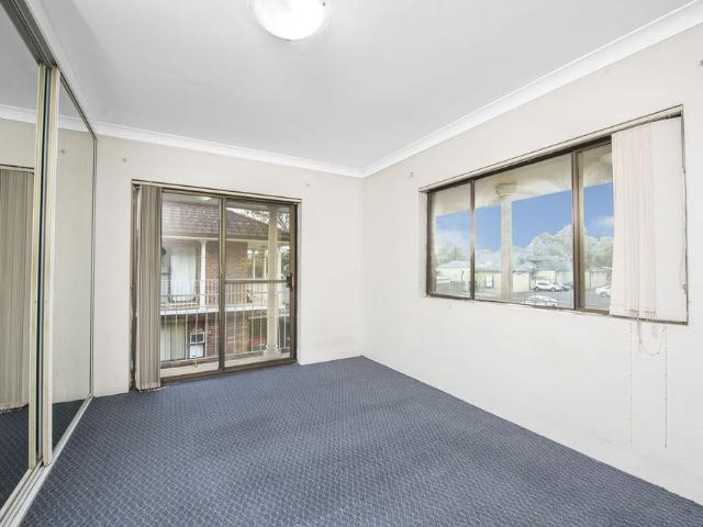 Townhouse for rent in Sydney, New South Wales